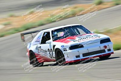 media/Jun-28-2025-Speed Ventures (Sat) [[42b060a0d4]]/2 Black Group/Session 2 Turns 10-11/102NCZ9/